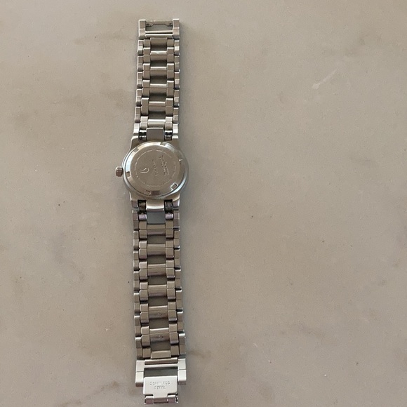 Nixon watch - Picture 5 of 7